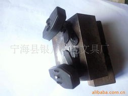 宁海县银月光电文具厂 打造专业旋塞照明与特殊灯具应用方案