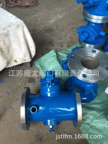 江苏旋塞阀 产业优势、产品特性与选型指南