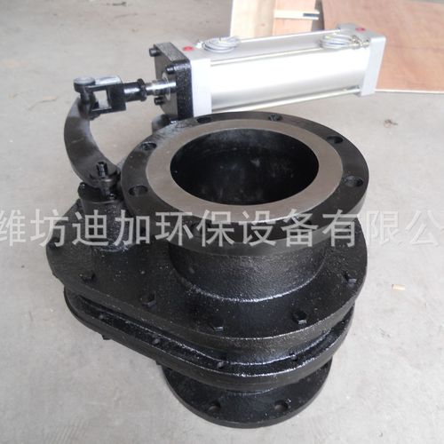 潍坊旋塞厂家、品牌、图片与热帖全解析 旋塞阀采购一本通